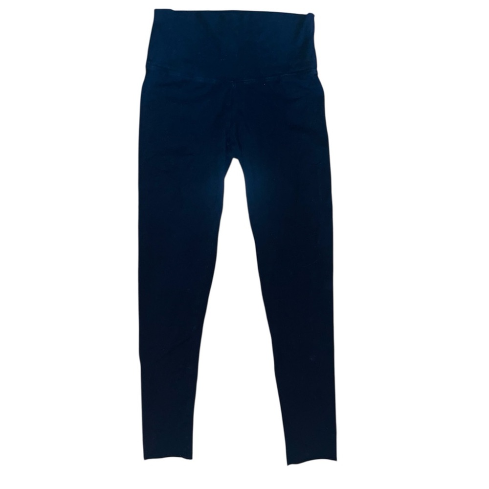 Aritzia small leggings